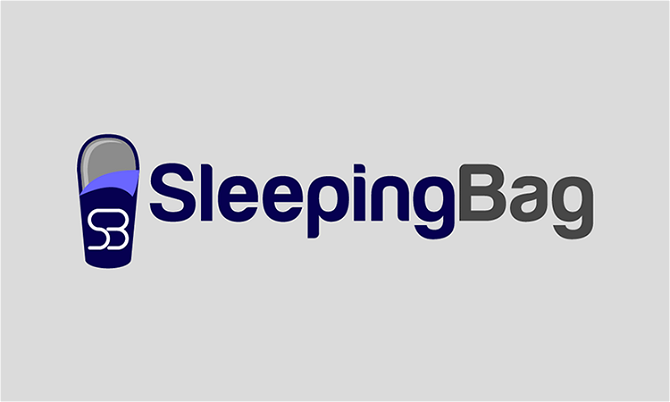 SleepingBag.net